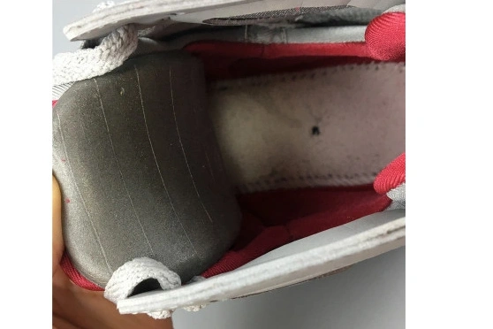 “REFLECTIVE CARDINAL” BV6281-006 AIR JORDAN 7 BV6281-006 0425